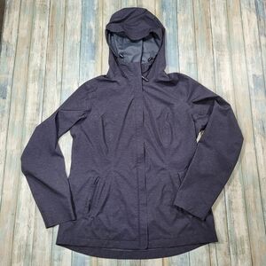 32 Degrees Cool Jacket.